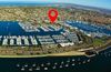 2727 Shelter Island Dr photo